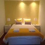 4U Lisbon II Guesthouse
